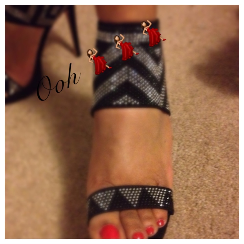 Shoe - Picture 5 of 5